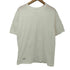 ダブルタップス WTAPS SKIVVIES TEE メンズ JPN:S
